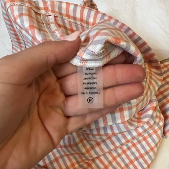 Calvin Klein Dress - Picture 5 of 7